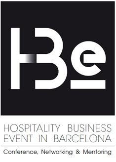 El CETT organiza las cápsulas de restauración del Hospitality Business Event, un encuentro para los profesionales de la hostelería